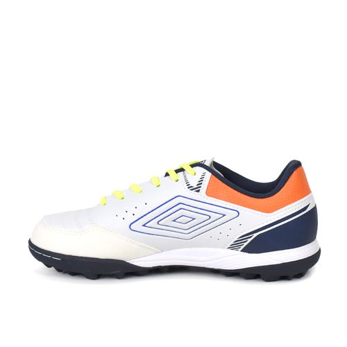 Botin Umbro X-Comfort