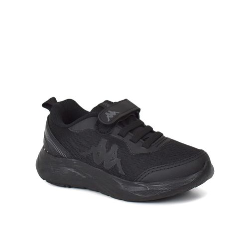 Zapatilla Kappa Logo Mantua EV Kids