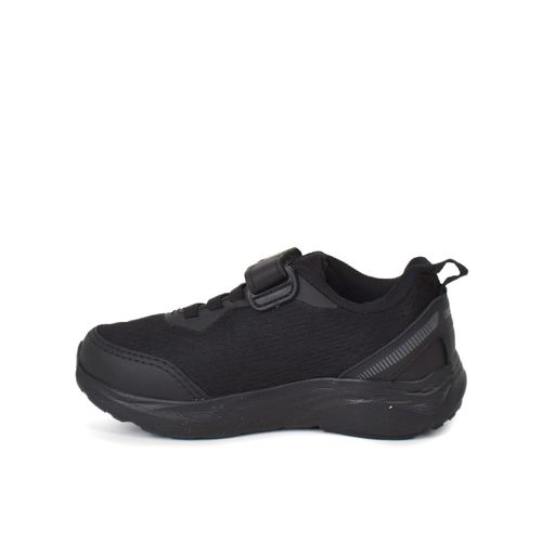 Zapatilla Kappa Logo Mantua EV Kids