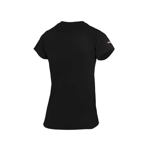 Remera Abyss Fantasia