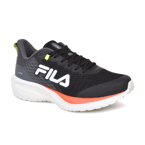 Zapatilla Fila Extra