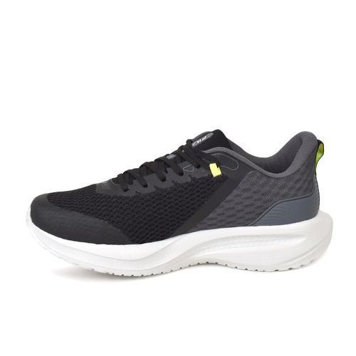 Zapatilla Fila Extra