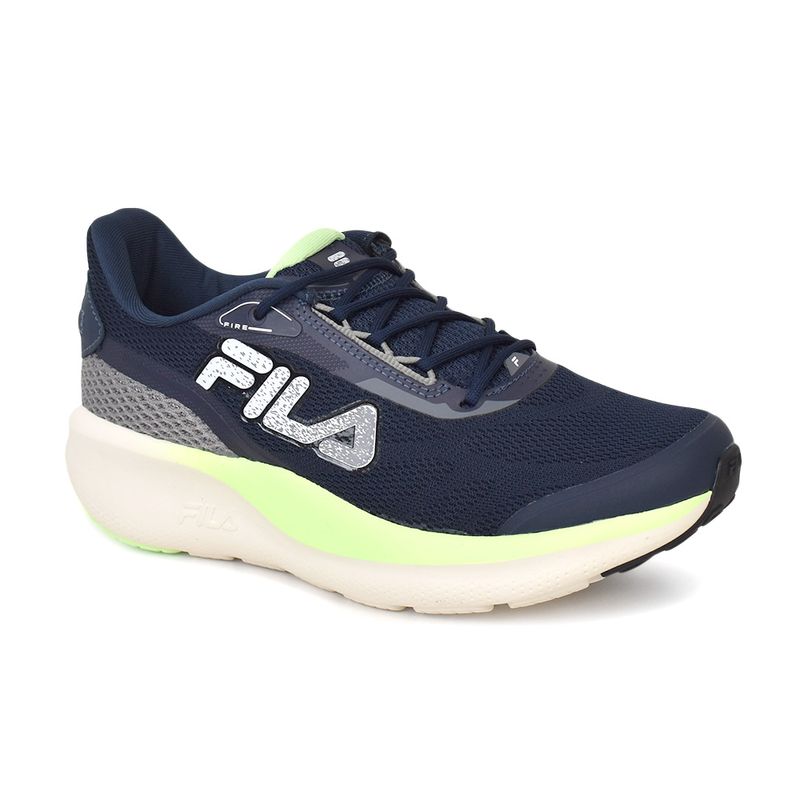 fi_f01tr000186224