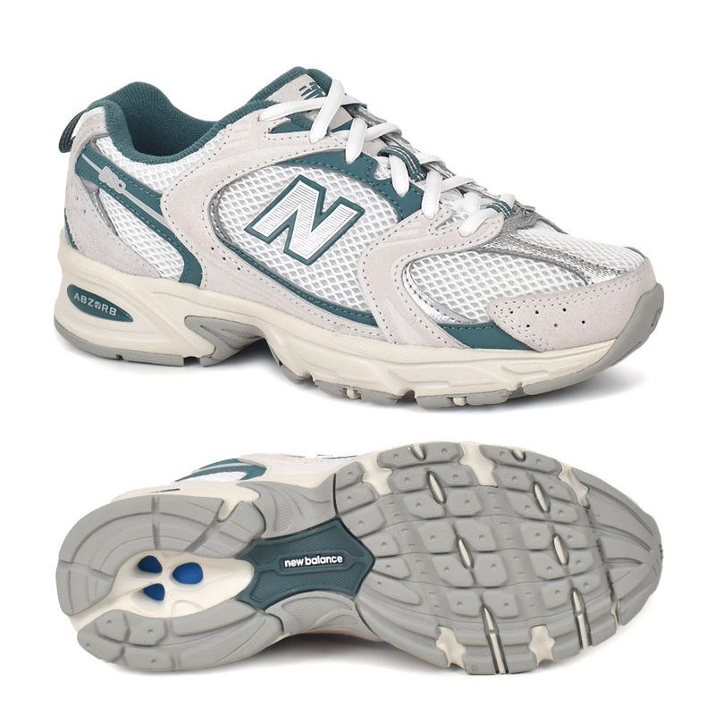 nb_mr530qa_4