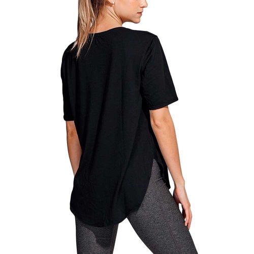 Remera Vandalia Flame