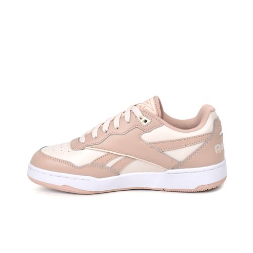 Zapatilla Reebok BB 4000 II