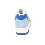 nb_bb550yke_2