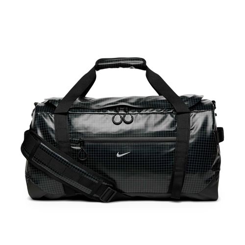 Bolso Nike Hike Duffel