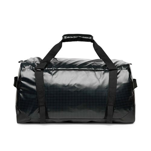 Bolso Nike Hike Duffel