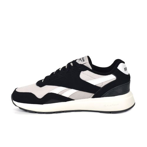 Zapatilla Reebok GL1100