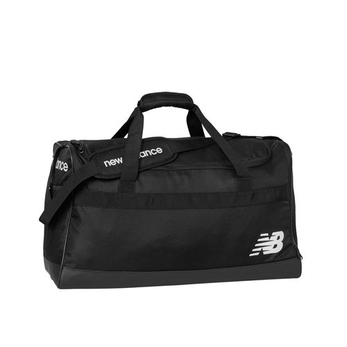 Bolso New Balance Team Duffel