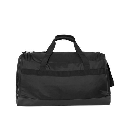 Bolso New Balance Team Duffel