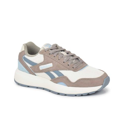 Zapatilla Reebok GL1100