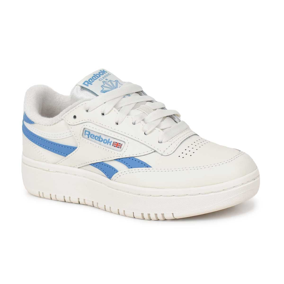 Store Reebok Comprar Reebok Club C Compra Reebok Club C 85