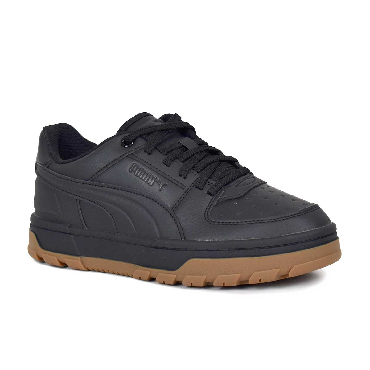 Zapatillas Puma | Zapatilla Puma Caven 2.0 Abrupt - Septimo Store