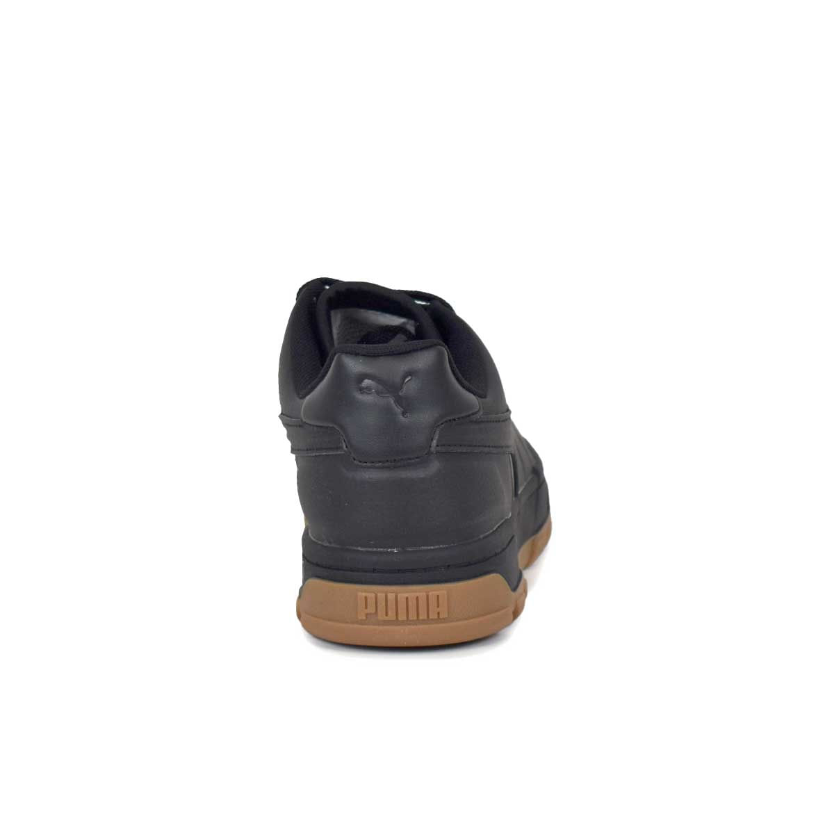 Zapatillas Puma | Zapatilla Puma Caven 2.0 Abrupt - Septimo Store