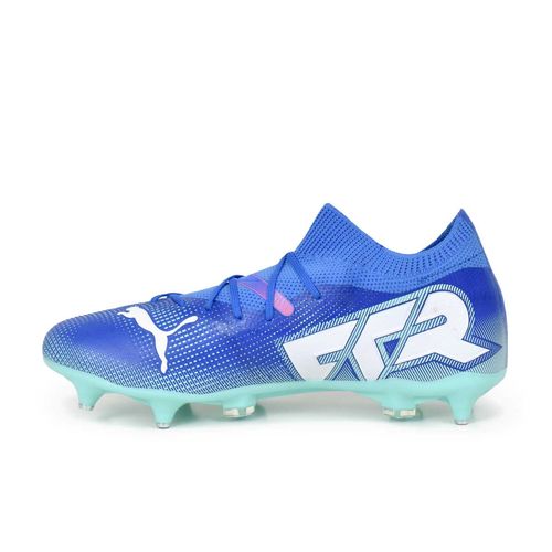 Botin Puma Future 7 Match MxSG