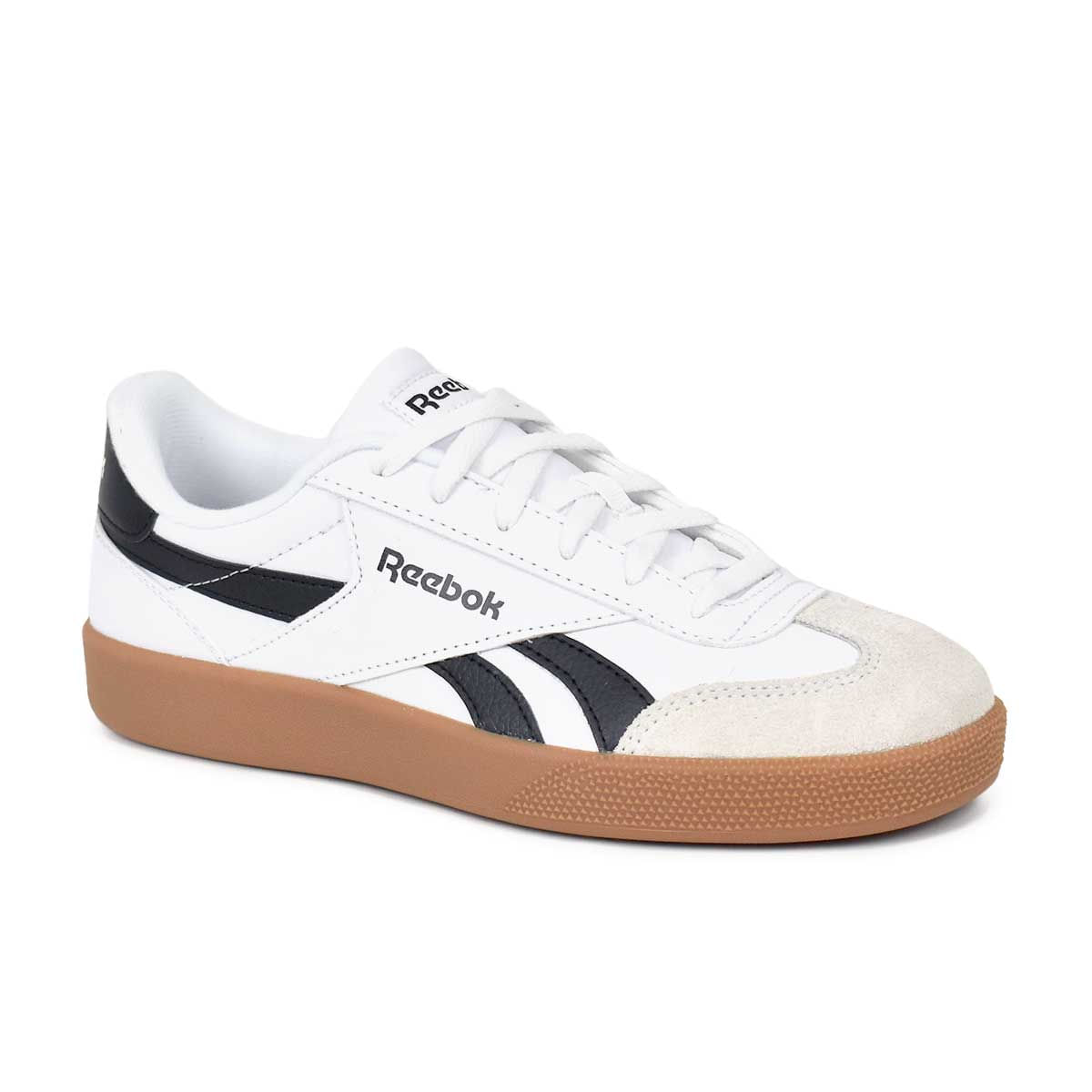 Reebok El Corte Ingles Sneakers Mujer Zapatilla Casual De Mujer