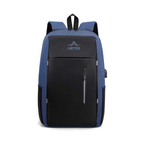 Mochila Abyss Bicolor