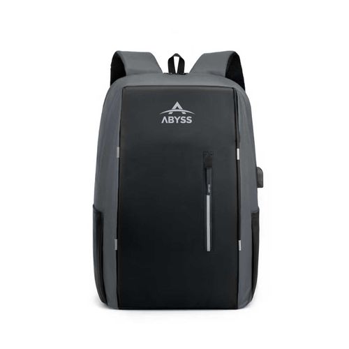 Mochila Abyss Bicolor