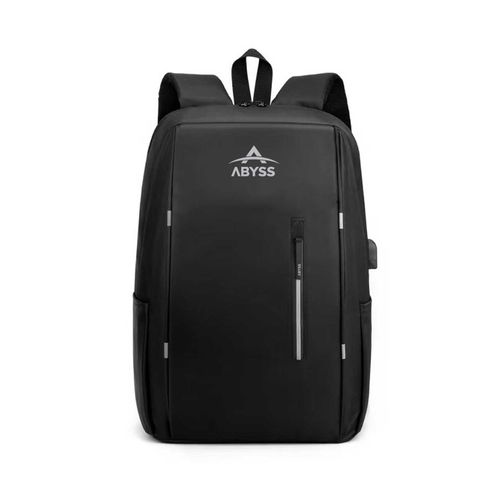 Mochila Abyss Bicolor