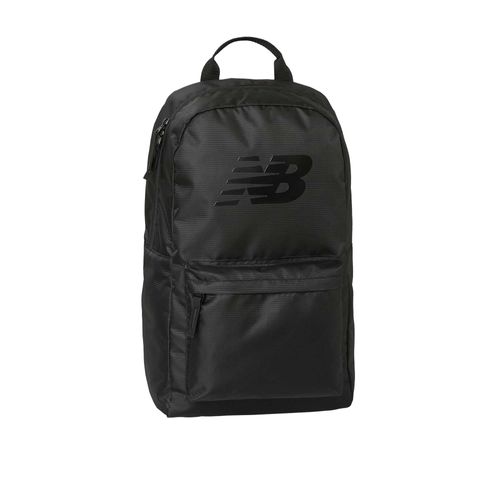 Mochila New Balance Opp Core Backpack