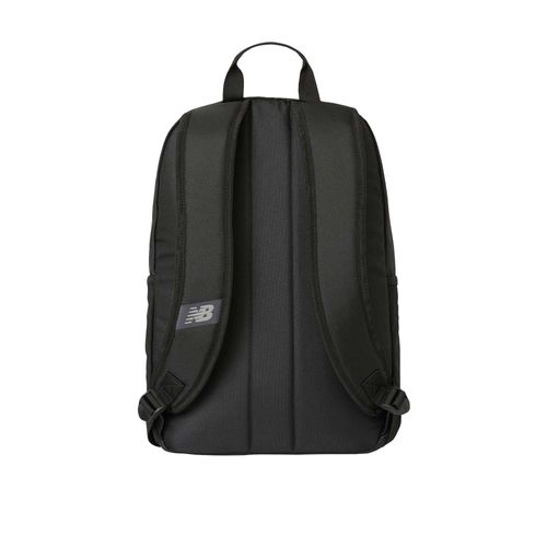 Mochila New Balance Opp Core Backpack