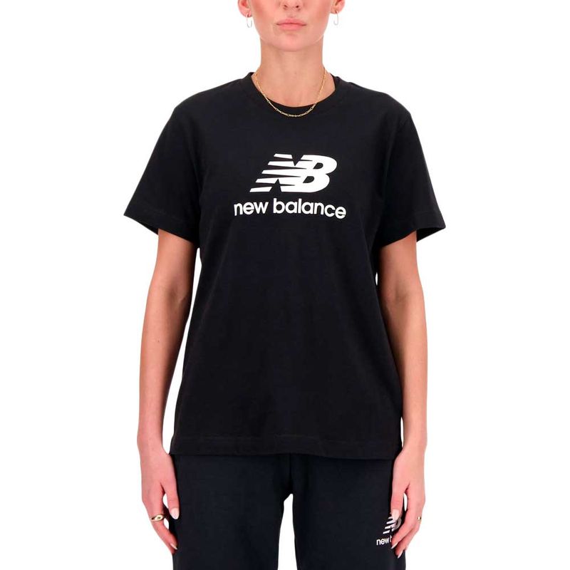 nb_WTA41502BK