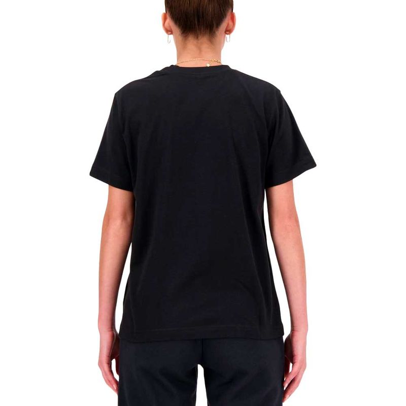 nb_WTA41502BK_1