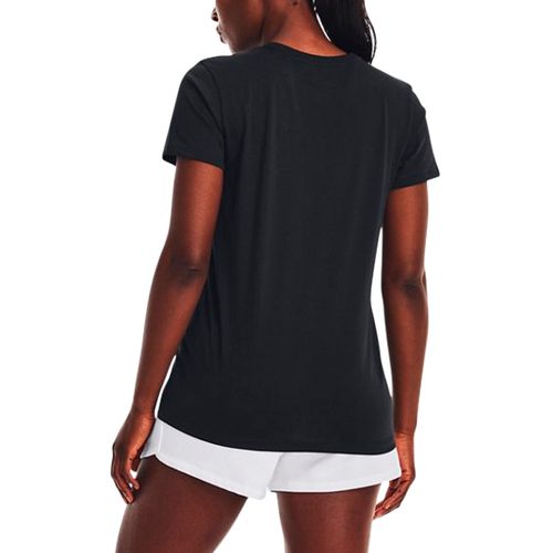 Remera Under Armour Sportstyle