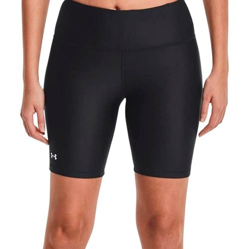 Calza Under Armour Bike Lam