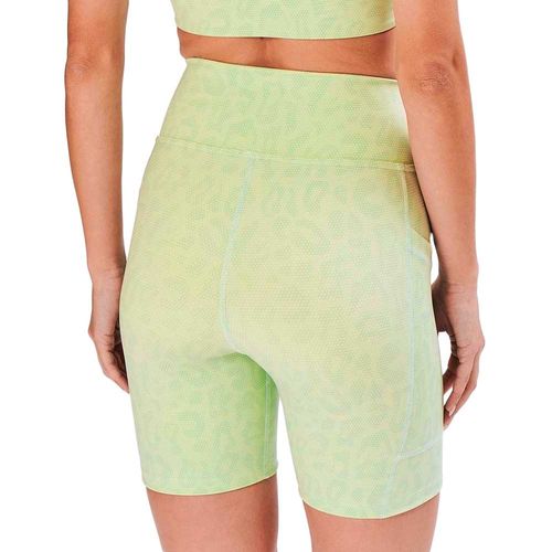Calza Vandalia Ciclista Leopard