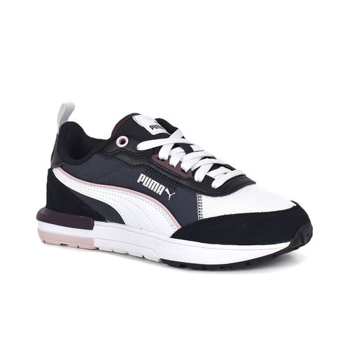 Zapatilla Puma R22 ADP