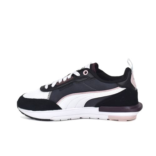 Zapatilla Puma R22 ADP