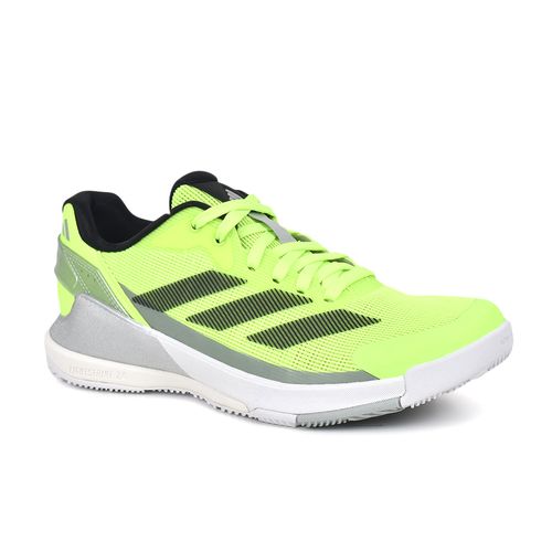 Zapatilla Adidas Crazyquick Padel