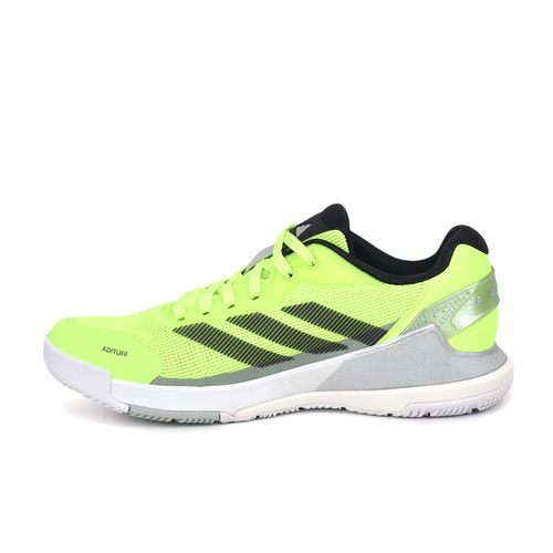 Zapatilla Adidas Crazyquick Padel