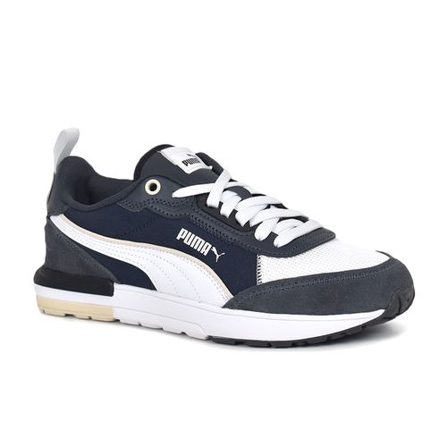 Zapatilla Puma R22 ADP