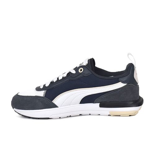 Zapatilla Puma R22 ADP