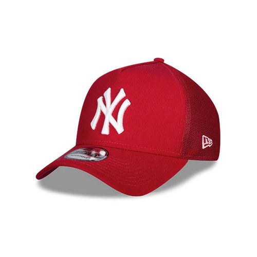 Gorra New Era New York Yankees 940