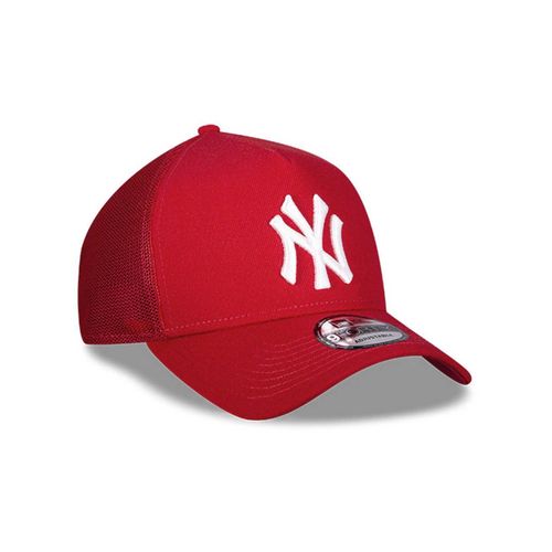 Gorra New Era New York Yankees 940