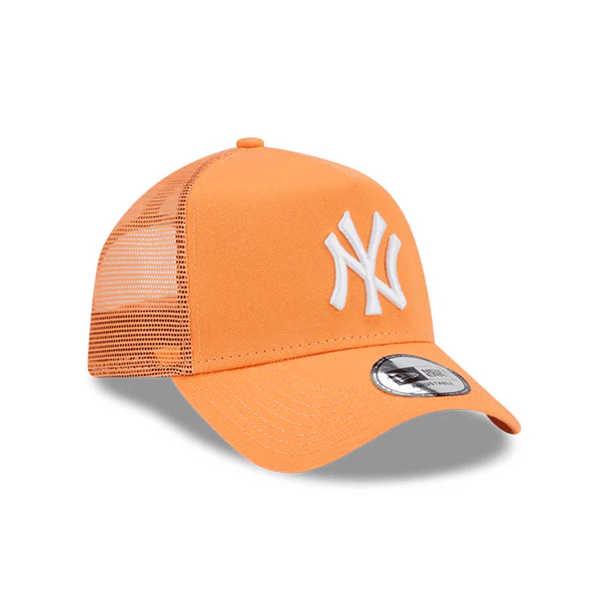 Gorras New Era | Gorra New Era New York Yankees 940 - Septimo Store