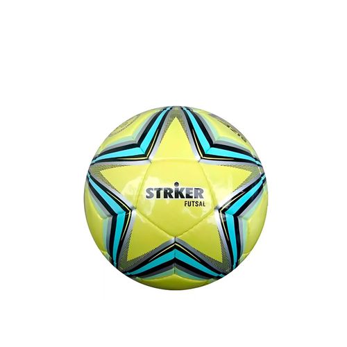 Pelota Striker Futsal Medio Pique