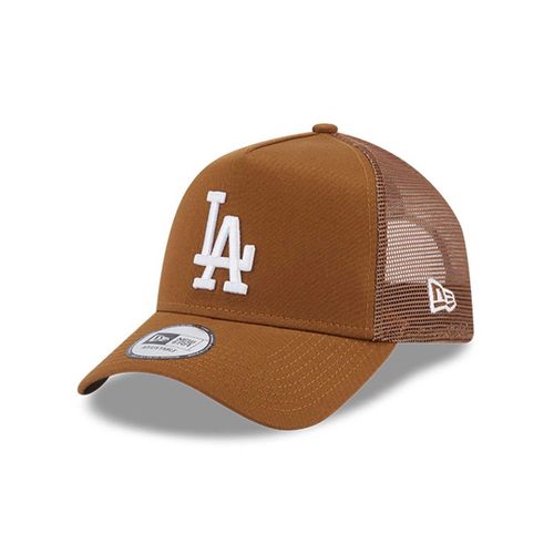 Gorra New Era Los Angeles Dodgers 940