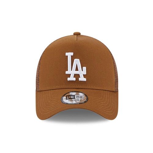 Gorra New Era Los Angeles Dodgers 940