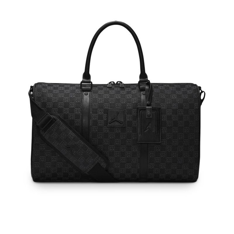 Bolsos Jordan Bolso Jordan Monogram Basket Capital