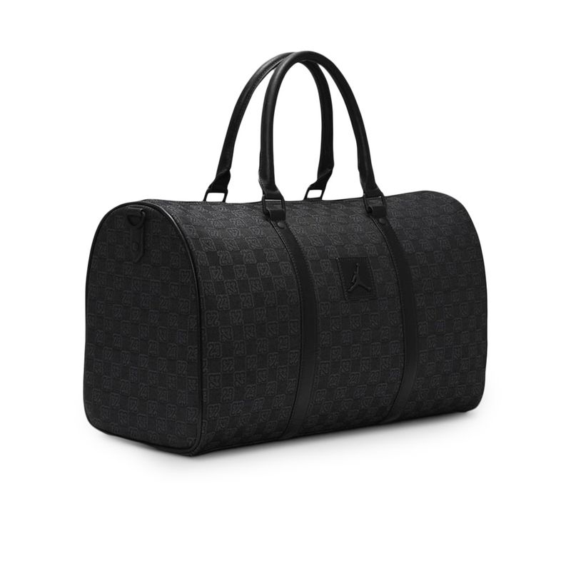 Bolsos Jordan Bolso Jordan Monogram Basket Capital