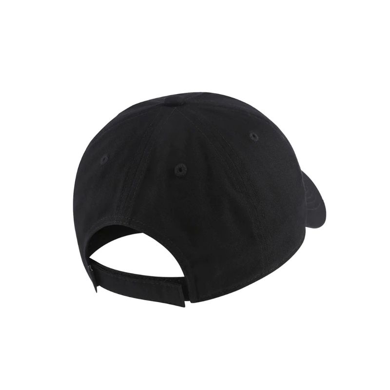 Gorras Jordan Gorra Jordan Curvebrim Niño Basket Capital