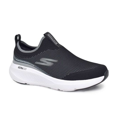 Zapatilla Skechers Go Run Elevate