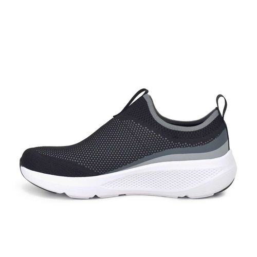 Zapatilla Skechers Go Run Elevate