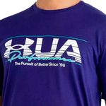 ua_1382683468_2